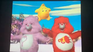 Care Bears big wish movie get a lot song [upl. by Thibaut640]