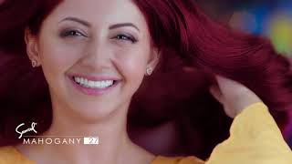 Samsol Hair Colour College ad 2018 20Sec [upl. by Warde21]