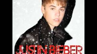 Justin Bieber  Mistletoe [upl. by Bills]