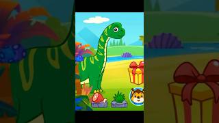 3d Dino Hunting Adventure  Jurassic Park  Hunt Wild Dinosaurs In This Epic Game dinosaurs [upl. by Lyram342]