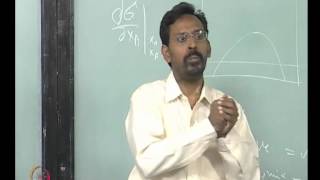 Mod01 Lec08 Evolution of phase diagrams miscibility gap [upl. by Anaicilef]