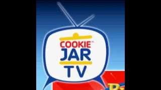 the cookie jar tv theme song [upl. by Beaner]