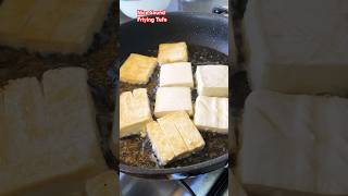 Fried Tufo pinoyabroad perthlife shortsvideo trending viralshort lyka buhayabroad viral [upl. by Barolet]