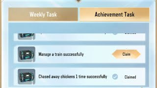 Manage a train successfully [upl. by Torres514]