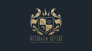 Welcome to Integrated College Glengormley [upl. by Carvey]