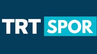 TRT SPOR CANLI YAYIN AKIŞI [upl. by Ojibbob]