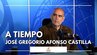 ¿Qué es el instructivo ONAPRE y cómo afecta a los trabajadores en A Tiempo con Eduardo Rodríguez [upl. by Liebermann]