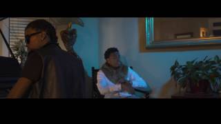 Gunna Outta Sight Outta Mind Official Video Directed by TeeDRay [upl. by Neiluj]