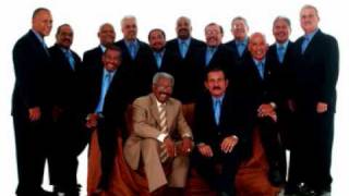 Gran Combo dime que quieres de mi [upl. by Calla663]