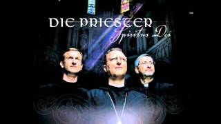 Die priester freude schoener goetterfunken [upl. by Nickles805]