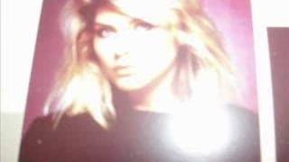 Blondie Rapture Remix [upl. by Joni938]