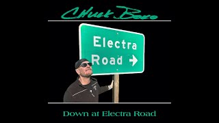 Electra Road by Chuck Boro [upl. by Euqinamod]