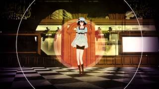 PS3・Xbox 360『STEINSGATE 線形拘束のフェノグラム』オープニングムービー [upl. by Ebonee]