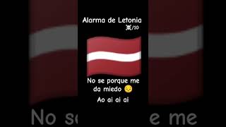 memes countryballs countryballs automobile miedo miedo [upl. by Nedyrb776]