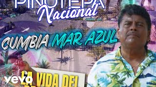 Conjunto Mar Azul  Pinotepa nacional  Cumbia mar Azul  La vida del Pescador [upl. by Secrest]