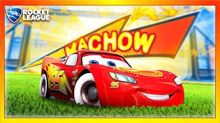 kachow [upl. by Jana]