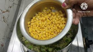 Beerakaya Senagapappu Masala Recipe 😋 బీరకాయ్ పచ్చిశనగపప్పు కర్రీRecipe [upl. by Harod]