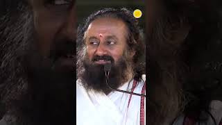 जन्म चिन्ह का क्या महत्व है What Is The Importance Of A Birth Mark Beautiful answer by Gurudev [upl. by Hgielime199]