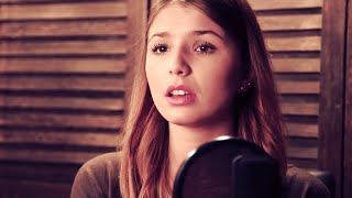 TOP 5 BEST COVERS OF HELLO  ADELE [upl. by Cara]