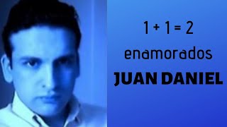 1  1  DOS ENAMORADOS cover [upl. by Andi]