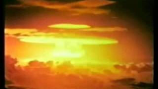 THE MOST POWERFUL NUCLEAR BOMB IN HISTORY [upl. by Anez]