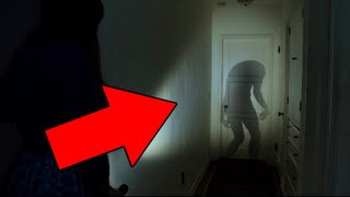 Top 5 Scary Videos This Week [upl. by Ttegdirb]