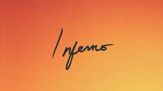 JMSN  Inferno Audio [upl. by Naes]