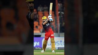 Kya kal Virat Kohli ka innings against KKR slow tha shortsipl [upl. by Igor]