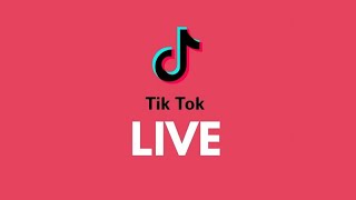 КАК СКАЧАТЬ TIK TOK LIVE STUDIO 2024 НА ПК  КАК НАСТРОИТЬ ДЛЯ ПРЯМЫХ ЭФИРОВ [upl. by Kronfeld]