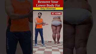 weightloss youtubeshorts exercise trending fitness workout fatloss shortvideo views [upl. by Annayak]