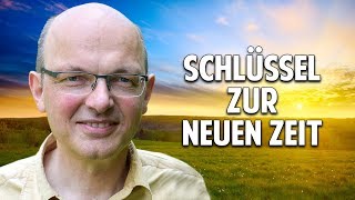 Bewusstsein Spiritualität amp Wissenschaft  Der Schlüssel zur neuen Zeit  Armin Risi [upl. by Onivla440]