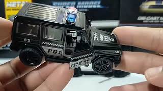 DIECAST CARS COLLECTION METAL SCALE MODEL [upl. by Ahsele214]