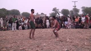 Pakistan Club Vs BAN Kings Club Kabaddi Match Highlights 2023  Kabaddi Match Highlights 31102023 [upl. by Siloum]