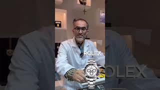 Comparing Luxury Watch Mechanisms watchart luxurywatch dubai watch [upl. by Aillij]