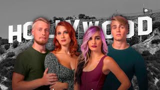 How Reality TV Destroyed This Family Welcome to Plathville Explained [upl. by Elleda98]