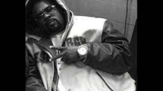 STREETLORD JUAN  ENORMOUS GUY PRODUCED BY AK [upl. by Tillford536]