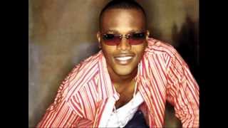 Dance With me Kevin Lyttle Feat Treysongz [upl. by Lrae]