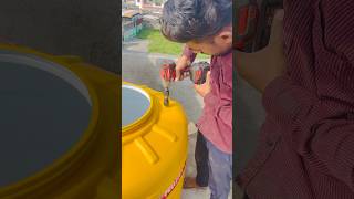 CORDLESS POVERBILi DRILL 💯 कोर्डलेस ड्रिल मशीन  पॉवरबिली मशीन रिपेरिगshort machine [upl. by Millie]