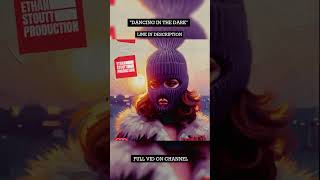 The Alchemist x Westside Gunn x Conway The Machine Type Beat  quotDancing In The Darkquot westsidegunn [upl. by Donn]