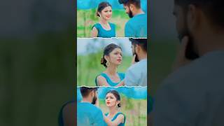 MazashiLoveshipKarshilKaSongRajIrmaliSonaliSonawaneVishalPhale video rk song video [upl. by Mercuri]