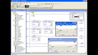 RSLogix 500 Ver 83 and RSLogix Emulate 500 Ver 6 Installation [upl. by Ennovi610]