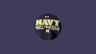 Navy vs George Mason [upl. by Whiney768]