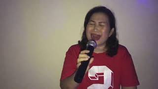 Berpaling Kasih  Melati live [upl. by Oribella]