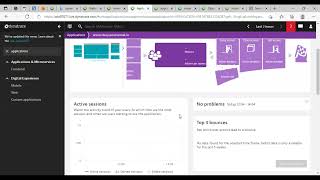 How to Create Dashboard in Dynatrace  Dynatrace Dashboard  Create and edit Dynatrace dashboards [upl. by Lewej456]