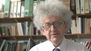 The Professor on Viagra  Periodic Table of Videos [upl. by Sharma]