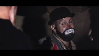 Struggle Jennings amp Jelly Roll Ft Bones Owens  “Long Long Timequot OFFICIAL VIDEO [upl. by Caplan209]