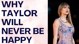 What Taylor Swifts exboyfriends said about her [upl. by Nitsreik]