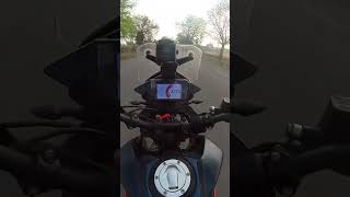 jack sparrow 🥵 KTM 🔥bike travel adventure viral motovlog tamil ktm rider duke390 duke250 [upl. by Che]