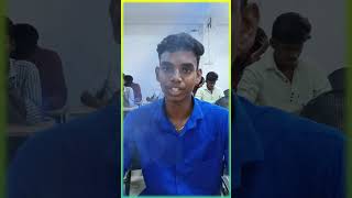 jetskillsmedia ariyalur freecourse skilldevelopment perambalur [upl. by Tuesday]