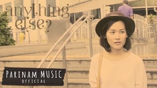 Anything Else  วังวน Official MV [upl. by Attelrahs712]